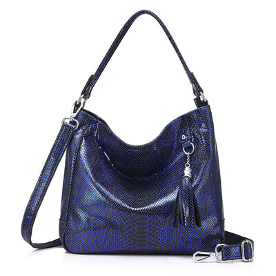 REALER handbags women bags genuine leather shoulder bags luxury tote bag high quality female designer serpentine prints big
REALER handbags women bags genuine leather shoulder bags luxury tote bag high quality female designer serpentine prints big