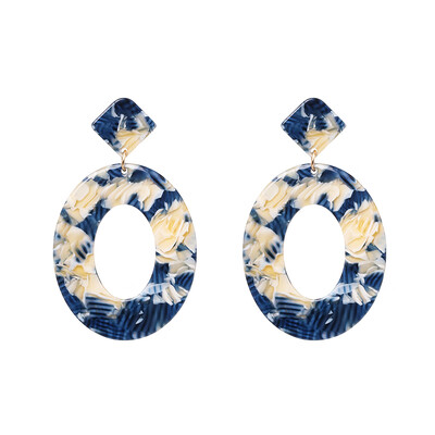 Juran 4 colors resin statement earrings vintage big round dangle earrings for women 2019 acrylic jewelry wholesale
Juran 4 colors resin statement earrings vintage big round dangle earrings for women 2019 acrylic jewelry wholesale