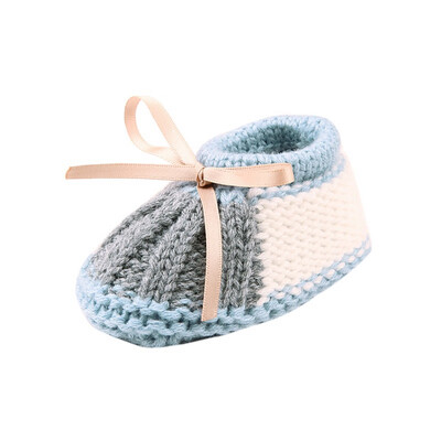 Baby Boy Girl Plush Shoes Covers Newborn Baby Boy Girl Winter Warm Knitting Boots Socks Shoe Covers
Baby Boy Girl Plush Shoes Covers Newborn Baby Boy Girl Winter Warm Knitting Boots Socks Shoe Covers