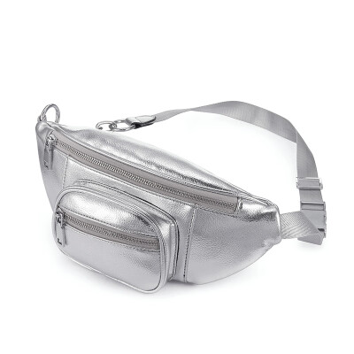 Realer fanny pack for women waist bag waterproof belt bag purse fashion money belt ladies fashion shoulder bag chain female
Realer fanny pack for women waist bag waterproof belt bag purse fashion money belt ladies fashion shoulder bag chain female
