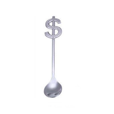 Toponeto Colorful Spoon Handle Spoons Flatware Ice Cream Drinking Tools Kitchen Gadget
Toponeto Colorful Spoon Handle Spoons Flatware Ice Cream Drinking Tools Kitchen Gadget