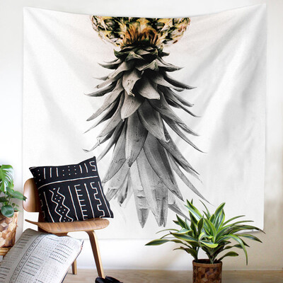 Toponeto Colorful Print Tapestry Art Room Wall Hanging Tapestry Art Nature Home Decor
Toponeto Colorful Print Tapestry Art Room Wall Hanging Tapestry Art Nature Home Decor