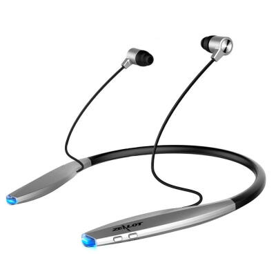 ZEALOT H7 Bluetooth Wireless Earphones Headphones With Magnet Slim Neckband Earbuds With Mic
ZEALOT H7 Bluetooth Wireless Earphones Headphones With Magnet Slim Neckband Earbuds With Mic