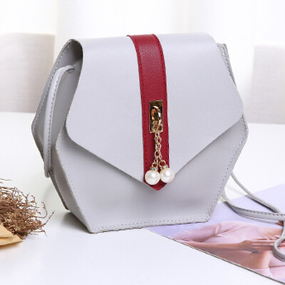 Tailored Women Ladies Fashion Pearl Crossbody Messenger Handbag Purse Totes Shoulder Bags
Tailored Women Ladies Fashion Pearl Crossbody Messenger Handbag Purse Totes Shoulder Bags
