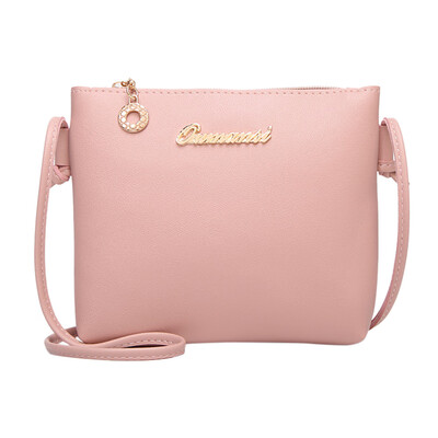 Women Shoulder Bags PU Leather Bag Luxury Handbags Women Designer High Quality Messenger Bags Bolsa Feminina T10
Women Shoulder Bags PU Leather Bag Luxury Handbags Women Designer High Quality Messenger Bags Bolsa Feminina T10