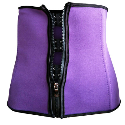 Toponeto Women Shaping Underwear Motion Belt Waist Corset Adjust The adjust A Body Corset
Toponeto Women Shaping Underwear Motion Belt Waist Corset Adjust The adjust A Body Corset