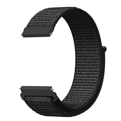 〖Follure〗Nylon Adjustable Replacement Band Sport Strap For Xiaomi AMAZFIT 2 Smart Watch
〖Follure〗Nylon Adjustable Replacement Band Sport Strap For Xiaomi AMAZFIT 2 Smart Watch
