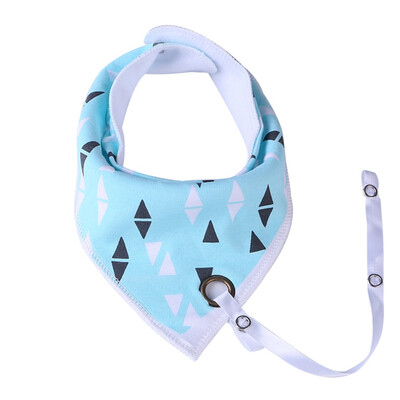 Baby Bibs Boy Girl Print Water Absorb Bib Burp Cloth Triangle Cotton Baby Scarf Burp Baby Feeding Accessories
Baby Bibs Boy Girl Print Water Absorb Bib Burp Cloth Triangle Cotton Baby Scarf Burp Baby Feeding Accessories