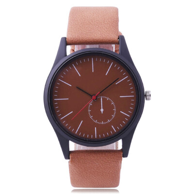 Wish explosion room gold ladies steel belt watch upper&lower two-eye alloy quartz watch factory direct sales
Wish explosion room gold ladies steel belt watch upper&lower two-eye alloy quartz watch factory direct sales