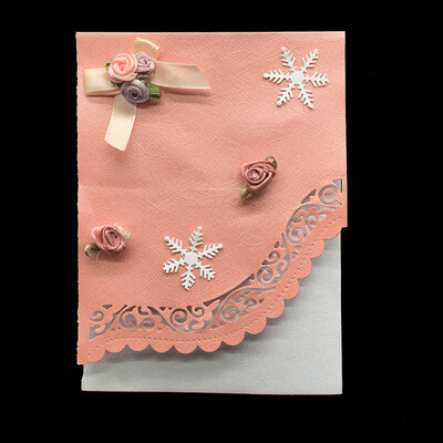 Toponeto Metal EastCutting Dies Embossing Stencil Card Album Scrapbooking DIY Punch Craft
Toponeto Metal EastCutting Dies Embossing Stencil Card Album Scrapbooking DIY Punch Craft