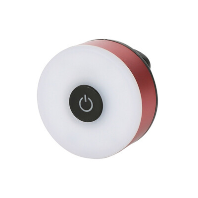 Bicycle Tail Light LED Helmet Light Waterproof Bicycle Safety USB Rechargeable Bicycle Light
Bicycle Tail Light LED Helmet Light Waterproof Bicycle Safety USB Rechargeable Bicycle Light