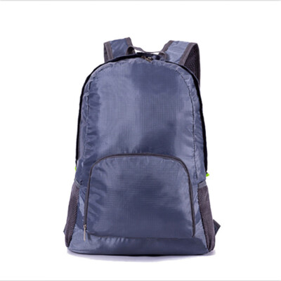 2018 New Style Fashion Fold Zipper Mens Boys Girl Canvas Backpack Rucksack School Travel Solid Bag
2018 New Style Fashion Fold Zipper Mens Boys Girl Canvas Backpack Rucksack School Travel Solid Bag