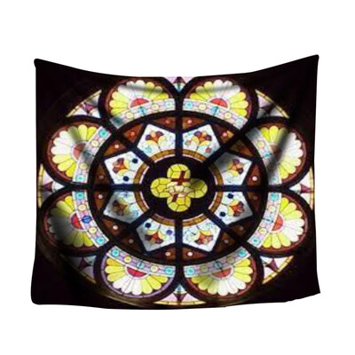 Gobestart Colorful Print Tapestry Art Room Notre Dame Wall Hanging Tapestry Art Nature
Gobestart Colorful Print Tapestry Art Room Notre Dame Wall Hanging Tapestry Art Nature