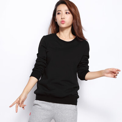 Women Clothes Hoodies Unisex Men Korean Hooded Summer Long Sleeve Plain Sweater Ready Stock
Women Clothes Hoodies Unisex Men Korean Hooded Summer Long Sleeve Plain Sweater Ready Stock