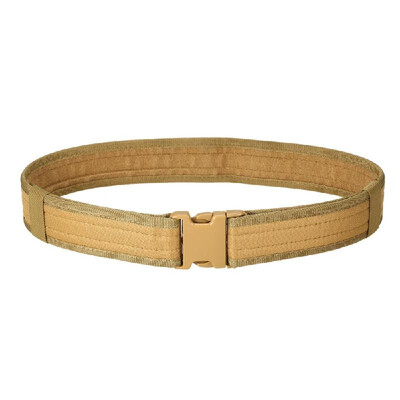 2IN Hunting Belt Training Heavy Duty Waist Belt Outdoor Combat Utility Belt with Quick Release Buckle
2IN Hunting Belt Training Heavy Duty Waist Belt Outdoor Combat Utility Belt with Quick Release Buckle