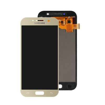 100 Test 52 For SAMSUNG GALAXY A5 2017 A520 SM-A520F LCD Display Touch Screen Digitizer LCD A5 2017 Assembly LCD
100 Test 52 For SAMSUNG GALAXY A5 2017 A520 SM-A520F LCD Display Touch Screen Digitizer LCD A5 2017 Assembly LCD