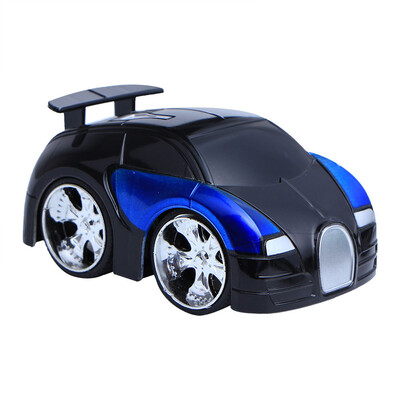 Tailored Mini Vehicle Children Kids Toy Decor Diecast Pull Back Car Model Xmas Gift New
Tailored Mini Vehicle Children Kids Toy Decor Diecast Pull Back Car Model Xmas Gift New
