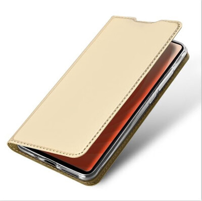 Luxury Flip Cover Leather Phone Case 360 Full Cover For Huawei Mate20 Mate 20 Pro Cases
Luxury Flip Cover Leather Phone Case 360 Full Cover For Huawei Mate20 Mate 20 Pro Cases