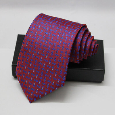 High-end business dress mens professional tie polyester wire 8cm arrow type groom wedding tie spot wholesale
High-end business dress mens professional tie polyester wire 8cm arrow type groom wedding tie spot wholesale