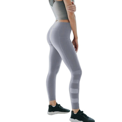 Tailored Women Workout Out Pocket Leggings Fitness Sports Running Yoga Athletic Pants
Tailored Women Workout Out Pocket Leggings Fitness Sports Running Yoga Athletic Pants
