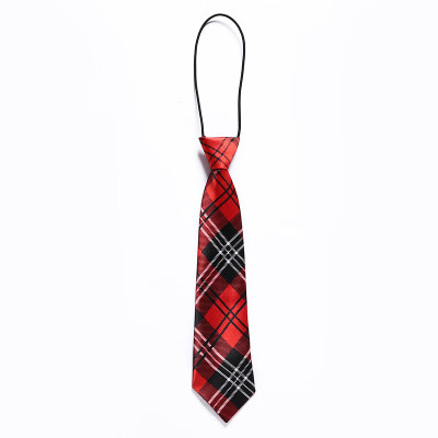 Spot tie collar flower student suit boys&girls simple bow tie children show matching school uniform
Spot tie collar flower student suit boys&girls simple bow tie children show matching school uniform