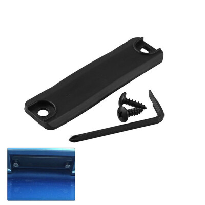 Tailored Black Windscreen Washer Twin Outlet Pump for Renault Espace MK III 1996-2002
Tailored Black Windscreen Washer Twin Outlet Pump for Renault Espace MK III 1996-2002