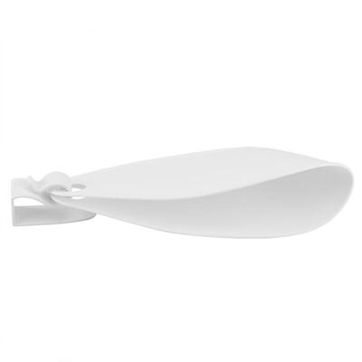 Greensen Hotel Bathroom Hair Dryer Holder Stand Shelf Hairdryer Storage Rack With Hanging Hook
Greensen Hotel Bathroom Hair Dryer Holder Stand Shelf Hairdryer Storage Rack With Hanging Hook