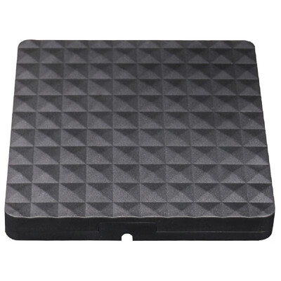 USB 30 Portable Ultra Thin External Optical ODD Caddy DVD Burner Reader 5Gbps Date Transfer for Notebook Mobile PC PC Desktop Ap
USB 30 Portable Ultra Thin External Optical ODD Caddy DVD Burner Reader 5Gbps Date Transfer for Notebook Mobile PC PC Desktop Ap