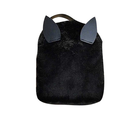 shoulder bag women Cute School Child Satchel Rucksack Handbag Wallet Childrens ABackpack Bag leather shoulder bag
shoulder bag women Cute School Child Satchel Rucksack Handbag Wallet Childrens ABackpack Bag leather shoulder bag