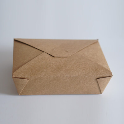 HOUHILL cowhide packing box 200 Packing paper box 10061
HOUHILL cowhide packing box 200 Packing paper box 10061