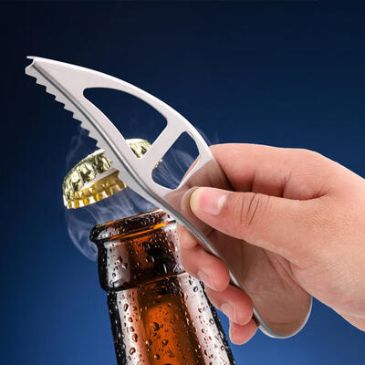 Greensen 1Pc Stainless Steel Fish Scales Cleaning Scraper Kitchen Manual Scaler Seafood Tools Remover
Greensen 1Pc Stainless Steel Fish Scales Cleaning Scraper Kitchen Manual Scaler Seafood Tools Remover