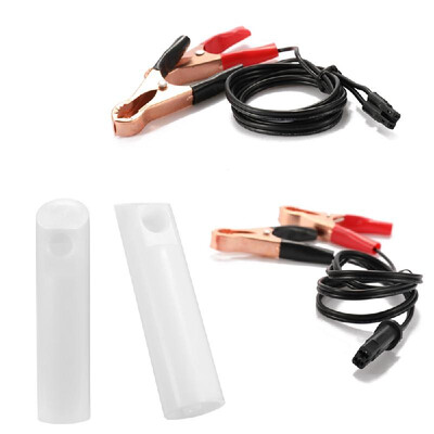 Car Wash Maintenance Manual Fuel Spray Nozzle Cleaning Tool Engine Care Fuel Injector Washing Device Fuel System Cleaning
Car Wash Maintenance Manual Fuel Spray Nozzle Cleaning Tool Engine Care Fuel Injector Washing Device Fuel System Cleaning