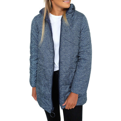 Toponeto Women Two Wear Long Sleeve Pullover Blouse Open Front Jacket Coat Long Outerwear
Toponeto Women Two Wear Long Sleeve Pullover Blouse Open Front Jacket Coat Long Outerwear