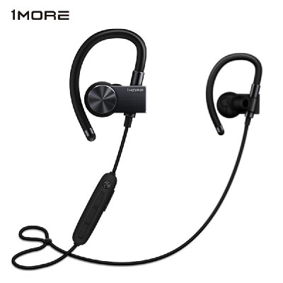 1MORE E1023BT Clip-on aptX IPX4 BT In-Ear Headphones Earphone Wireless BT42 Headphone Hands-free for iPhone Max
1MORE E1023BT Clip-on aptX IPX4 BT In-Ear Headphones Earphone Wireless BT42 Headphone Hands-free for iPhone Max