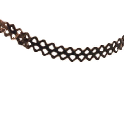 Handmade Practical NecklaceBlack Lace Necklace High Quality Novelty Gothic Simple Handmade Practical Necklace
Handmade Practical NecklaceBlack Lace Necklace High Quality Novelty Gothic Simple Handmade Practical Necklace