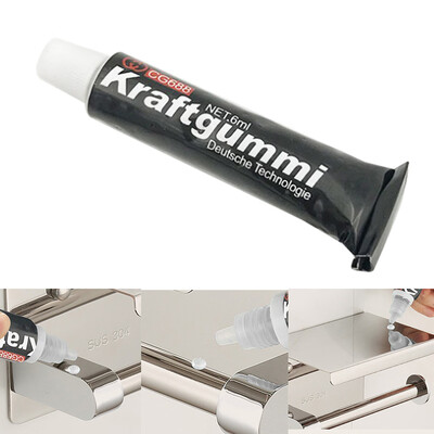 〖Follure〗Nail-Free Glue Production Drilling-Free Plastic Hardware Pendant Rack With Glue
〖Follure〗Nail-Free Glue Production Drilling-Free Plastic Hardware Pendant Rack With Glue