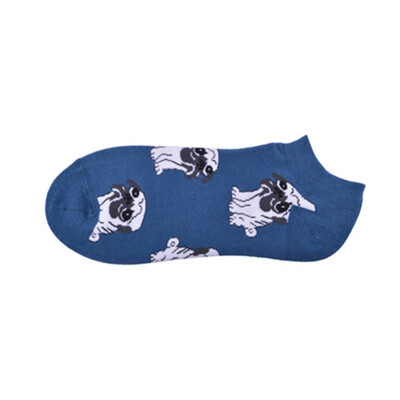 New street fashion female socks Pop-Up street animal astronaut cactus creative element cotton breathable socks women sox
New street fashion female socks Pop-Up street animal astronaut cactus creative element cotton breathable socks women sox