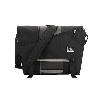 OIWAS Crossbody Bag large capacity Water Resistant Shoulder Bags 156 inch laptop bag Messengers Daypack 178L
OIWAS Crossbody Bag large capacity Water Resistant Shoulder Bags 156 inch laptop bag Messengers Daypack 178L