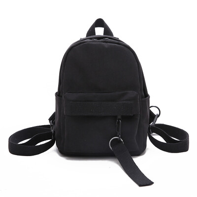 Schoolbag women Korean version haraku ulzzang small&medium-sized student women shoulder bag Sen Department pure color simple C
Schoolbag women Korean version haraku ulzzang small&medium-sized student women shoulder bag Sen Department pure color simple C
