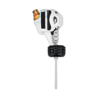 Tattoo Motor Tattoo Accessories Aluminum Alloy Tattoo Machine Supply Tattoo Motor Gun Equipment
Tattoo Motor Tattoo Accessories Aluminum Alloy Tattoo Machine Supply Tattoo Motor Gun Equipment