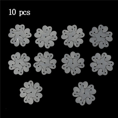 10 pcs lot Plastic Balloon Clips Decoration Balloon Wedding Birthday Party Decoration Balloons Clips Stickers Accessories
10 pcs lot Plastic Balloon Clips Decoration Balloon Wedding Birthday Party Decoration Balloons Clips Stickers Accessories
