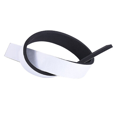 〖Follure〗10PC Soft Bumper Strip Protect Robot Fit For I-Robot Roomba 770 551 560 871 880
〖Follure〗10PC Soft Bumper Strip Protect Robot Fit For I-Robot Roomba 770 551 560 871 880