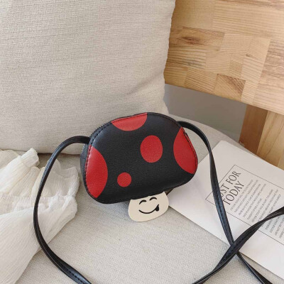 Tailored Girls Funny Shape Shoulder Messenger Bag Cute Girls Small Bag Casual Simple Bag
Tailored Girls Funny Shape Shoulder Messenger Bag Cute Girls Small Bag Casual Simple Bag