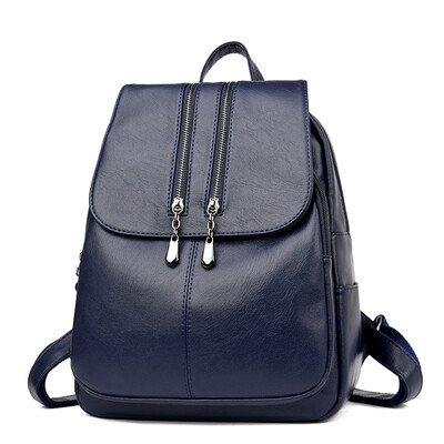 2018 Brand New Laptop Backpack Women Leather Luxury Backpack Women Fashion Backpack Satchel School Bag Pu
2018 Brand New Laptop Backpack Women Leather Luxury Backpack Women Fashion Backpack Satchel School Bag Pu