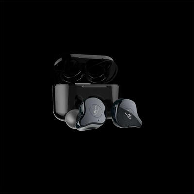 E12 Bluetooth 50 Wireless Earphones TWS Noise Reduction HIFI 3D Stereo Sport Earbuds With Mic Charging Case
E12 Bluetooth 50 Wireless Earphones TWS Noise Reduction HIFI 3D Stereo Sport Earbuds With Mic Charging Case