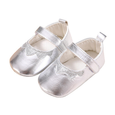 Baby Shoes Baby Girl PU Glossy Stitching Princess Shoes Spring Autumnborn The First Walker Shoes
Baby Shoes Baby Girl PU Glossy Stitching Princess Shoes Spring Autumnborn The First Walker Shoes
