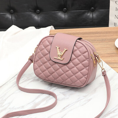 2019 summer new style fresh shoulder bag small bag Korean fashion womens bag slung small square bag
2019 summer new style fresh shoulder bag small bag Korean fashion womens bag slung small square bag