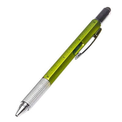 Multifunctional Screwdriver Ballpoint Pen Touch Screen Metal Gift Tool Multifunctional Screwdriver Ballpoint Pen
Multifunctional Screwdriver Ballpoint Pen Touch Screen Metal Gift Tool Multifunctional Screwdriver Ballpoint Pen