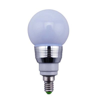 16 Colors Changing RGB LED Nigh light Holiday Decorative Atmosphere lamp E27 E14 B22 7W 85V-265V LED Ball Bulb IR Remote control
16 Colors Changing RGB LED Nigh light Holiday Decorative Atmosphere lamp E27 E14 B22 7W 85V-265V LED Ball Bulb IR Remote control