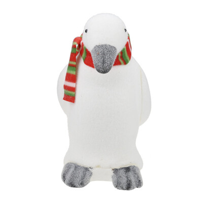 Tailored Christmas Decorations Christmas Bubbles Snowman Family Shopping Malls Set Props
Tailored Christmas Decorations Christmas Bubbles Snowman Family Shopping Malls Set Props